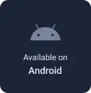 Android Appat at Video Slots