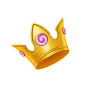 Crown at Video Slots Online Casino