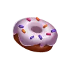 Donut at Video Slots Online Casino