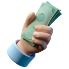 Instant withdrawals with no limits at Video Slots Online Casino