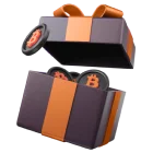 Welcome bonus up to 10 BTC at Video Slots Online Casino