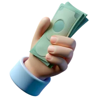 Instant withdrawals with no limits at Video Slots Casino