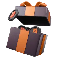 Welcome bonus up to 10 BTC at Video Slots Casino