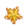 Star at Video Slots Online Casino